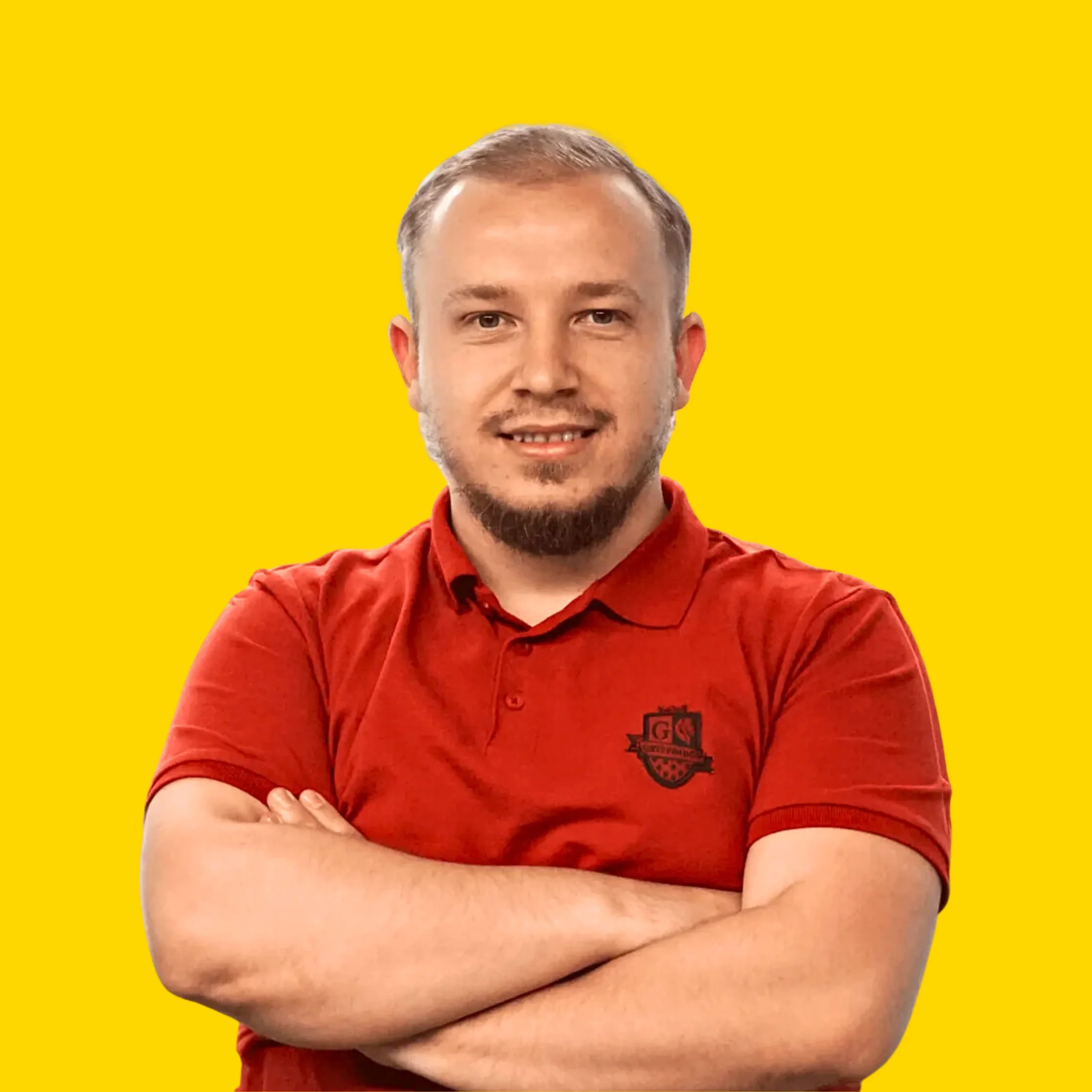 Ilir Neziri