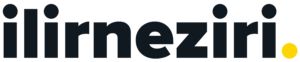 Ilir Neziri logo