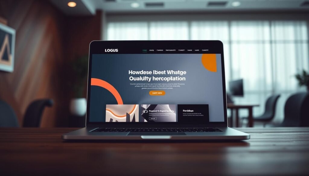 Wordpress Website Design Services 2025 2 WordPress Design in 2025