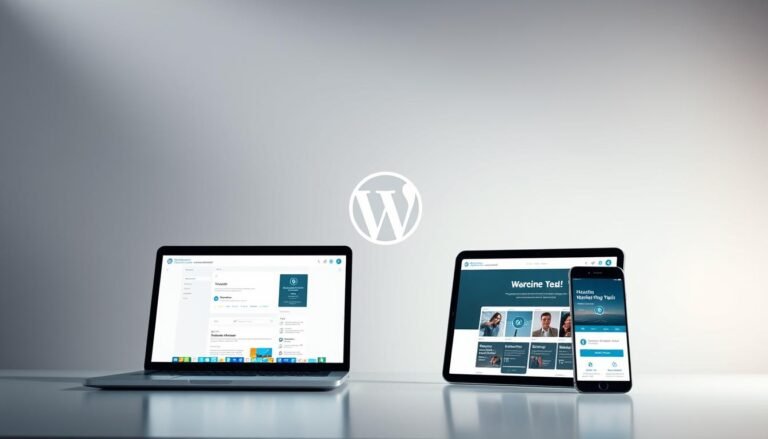 Wordpress Website Design Services 2025 1 Wordpress Website Design Services 2025
