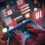 Is website design for small businesses even necessary?