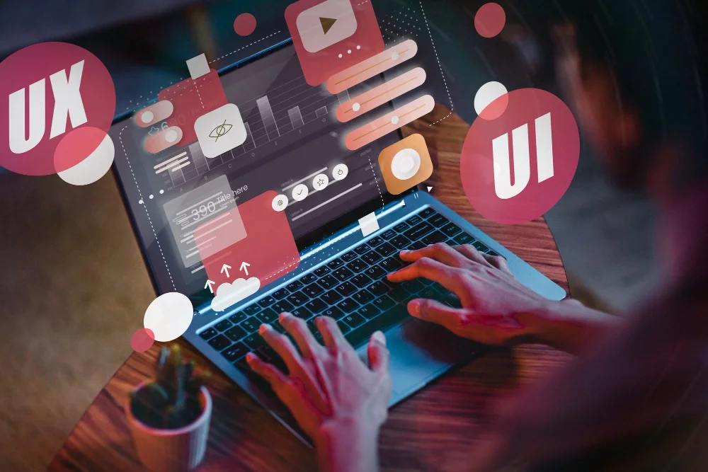 Is website design for small businesses even necessary