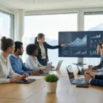 Top SEO Services in Switzerland for Growth 2026