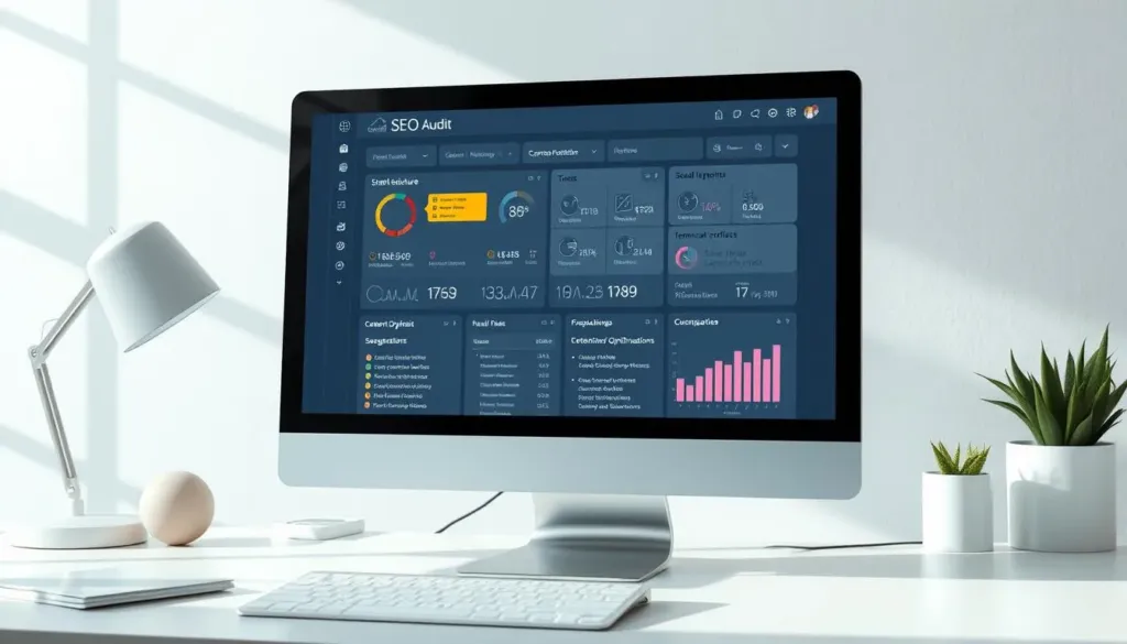 Business Benefits of Strong Technical SEO