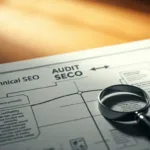 What is a Technical SEO Audit?