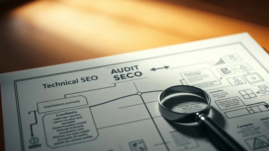 what is a technical seo audit (2)