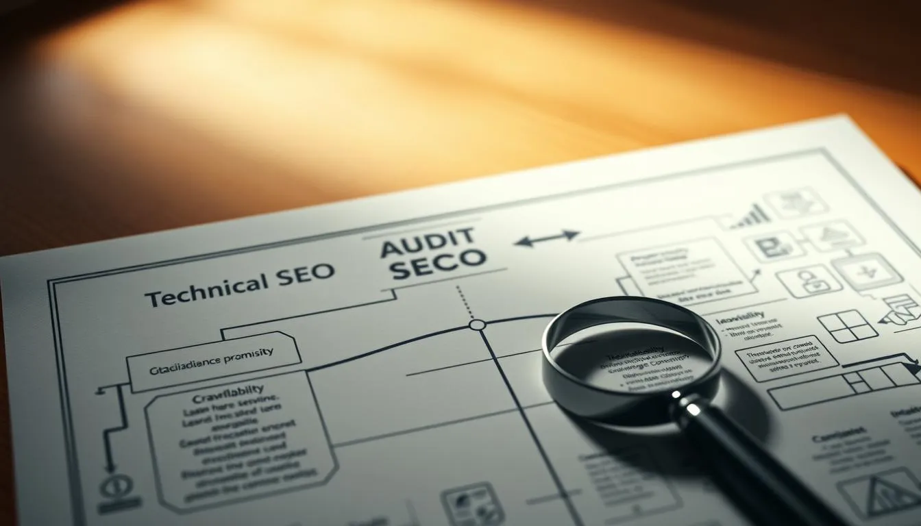 what is a technical seo audit (2)