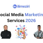 Social Media Marketing Services: Everything Your Business Needs to Grow Online