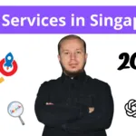 SEO Services Singapore: How to Get Found on Google and Grow Your Business in 2026