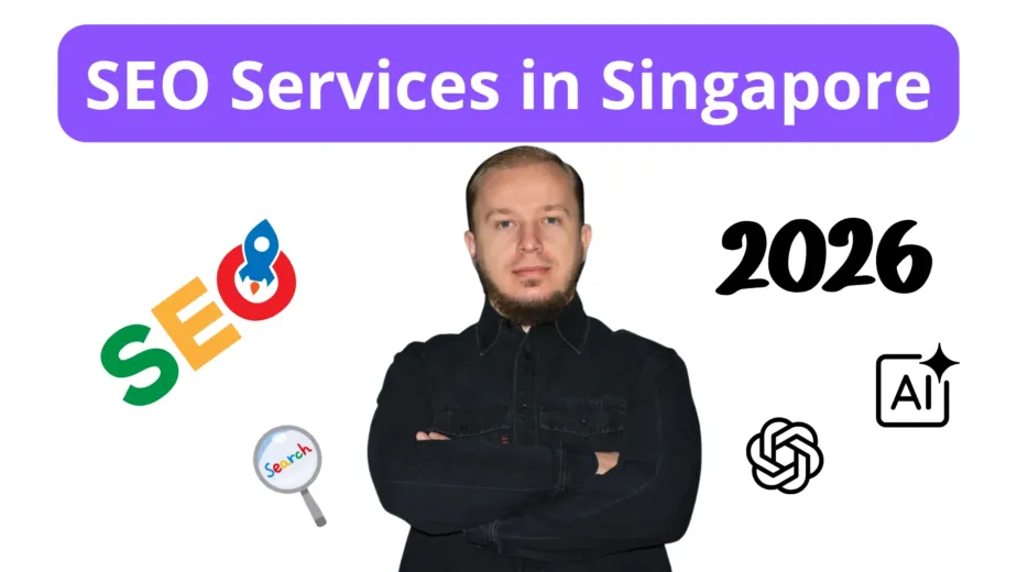 SEO Services in Singapore (1)